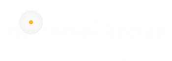 Michael-Kraus-Associates-With-Slogan-02-final